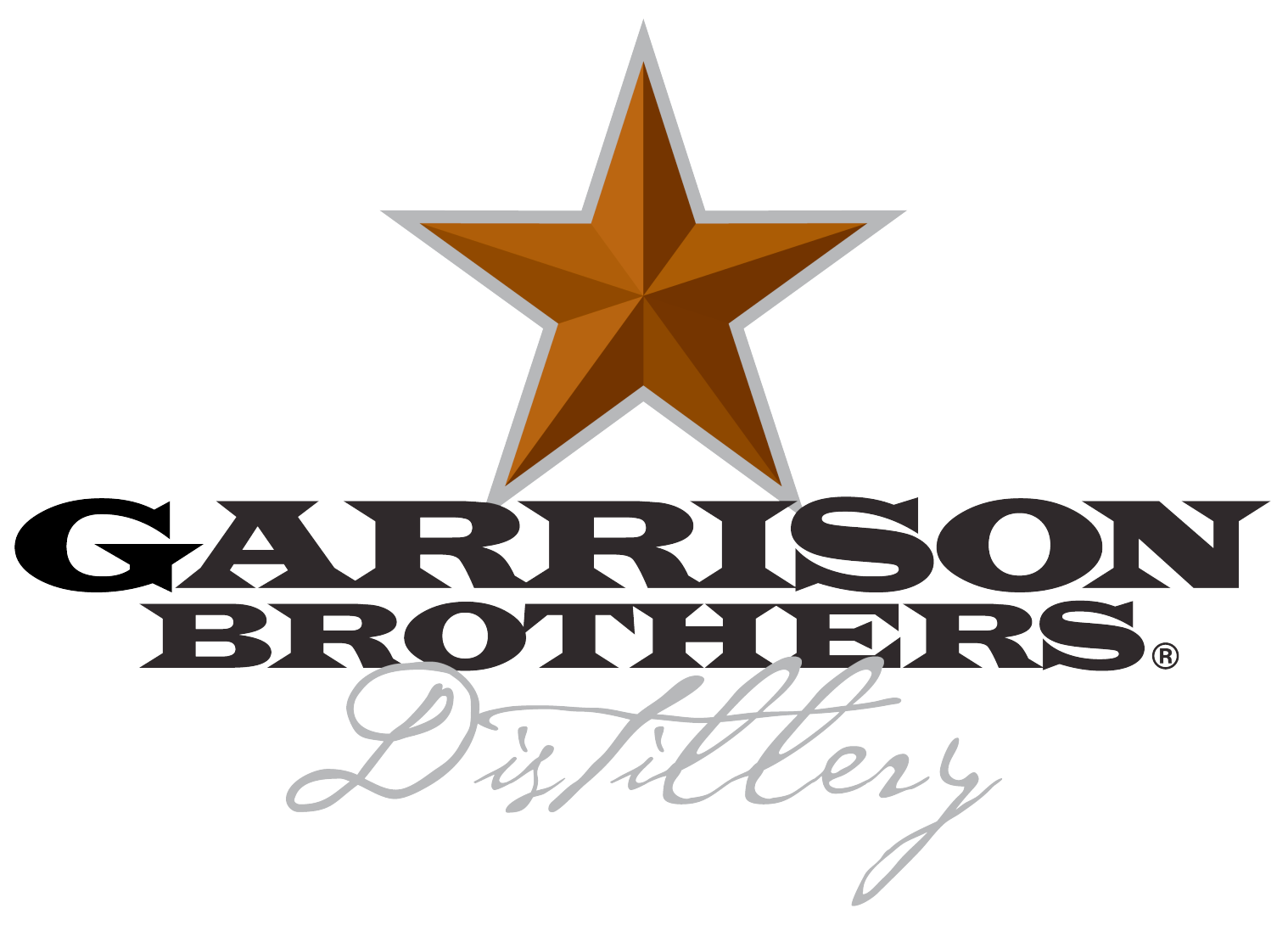 garrison-bros-logo